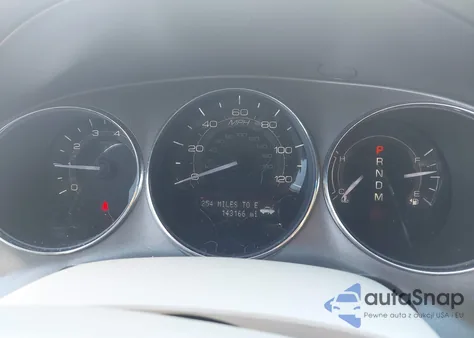 2010 Lincoln Mkz from USA, damaged, VIN 3LNHL2GC2AR606614